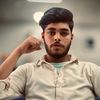 haziq_niazi