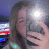 em_kr10