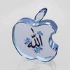 leefi7