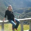 maikabarcelona