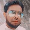 inamjan366
