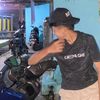 userr.454_