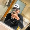 ferdyy77_