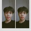 matthewarcega3
