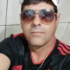 eliel...souza345