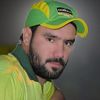 walikhanexpress16