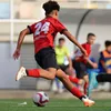 gonzaalo.rv