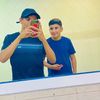 khaled____chibeni
