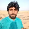 malikkhalid575