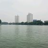 taufikjuwita1