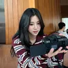 conbobietbo_2
