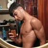 ericcsdd