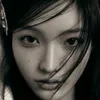 illitofficiallover