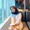 tasyamrshnda3