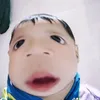 nguyenngoclong650