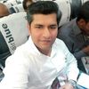 ug_usmanghani