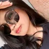 judy9g1