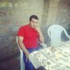 ceyhun003_