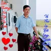 dy989xsr71q4