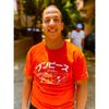 ahmed122131948