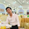 xengyang06