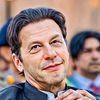 khan806685