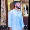 khurram.mittar