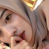 acacww_