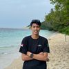 syamsir091197