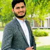 hamidawan347