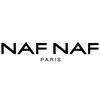 nafnafofficiel