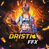 drishti_honi