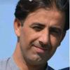 tariqbalochbadini