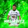 nrl_edit2