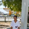 user055907235