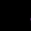 mon_mon51