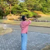 陽輝🪼