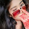 Muktachowdhury