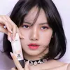 ayuarnisafitrigmail.com0