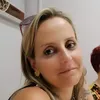 taniaccandeias