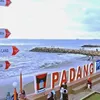 sumbar_kini