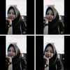 aprilliasaputri2