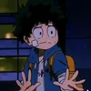 c0llab__.anime