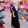 _ayya88