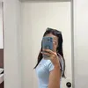 itsme.aessj