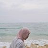 yliansa_
