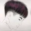 jevzzzzz11