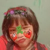 usgdksjdzvjdhebsjeyhe