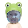 dnderii