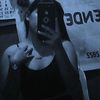 jelyn762